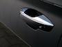 BYD Seal U 1.5 218pk DM-i FWD Boost Automaat Leder / Panoramadak / Infinity sound / Adaptive cruise
