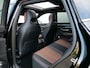 BYD Seal U 1.5 218pk DM-i FWD Boost Automaat Leder / Panoramadak / Infinity sound / Adaptive cruise