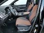 BYD Seal U 1.5 218pk DM-i FWD Boost Automaat Leder / Panoramadak / Infinity sound / Adaptive cruise
