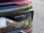 BYD Seal U 1.5 218pk DM-i FWD Boost Automaat Leder / Panoramadak / Infinity sound / Adaptive cruise