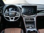BYD Seal U 1.5 218pk DM-i FWD Boost Automaat Leder / Panoramadak / Infinity sound / Adaptive cruise