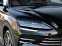 BYD Seal U 1.5 218pk DM-i FWD Boost Automaat Leder / Panoramadak / Infinity sound / Adaptive cruise