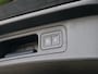 BYD Seal U 1.5 218pk DM-i FWD Boost Automaat Leder / Panoramadak / Infinity sound / Adaptive cruise