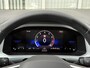 Volkswagen T-Roc 1.0 TSI Life Edition 116 PK I Rijklaar I Stoelverwarming I Getint glas I Adapt. Cruise I Half leer