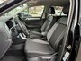 Volkswagen T-Roc 1.0 TSI Life Edition 116 PK I Rijklaar I Stoelverwarming I Getint glas I Adapt. Cruise I Half leer