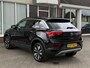 Volkswagen T-Roc 1.0 TSI Life Edition 116 PK I Rijklaar I Stoelverwarming I Getint glas I Adapt. Cruise I Half leer