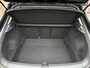 Volkswagen T-Roc 1.0 TSI Life Edition 116 PK I Rijklaar I Stoelverwarming I Getint glas I Adapt. Cruise I Half leer