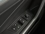Volkswagen T-Roc 1.0 TSI Life Edition 116 PK I Rijklaar I Stoelverwarming I Getint glas I Adapt. Cruise I Half leer