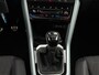 Volkswagen T-Roc 1.0 TSI Life Edition 116 PK I Rijklaar I Stoelverwarming I Getint glas I Adapt. Cruise I Half leer