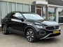Volkswagen T-Roc 1.0 TSI Life Edition 116 PK I Rijklaar I Stoelverwarming I Getint glas I Adapt. Cruise I Half leer