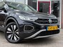 Volkswagen T-Roc 1.0 TSI Life Edition 116 PK I Rijklaar I Stoelverwarming I Getint glas I Adapt. Cruise I Half leer
