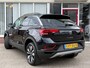 Volkswagen T-Roc 1.0 TSI Life Edition 116 PK I Rijklaar I Stoelverwarming I Getint glas I Adapt. Cruise I Half leer