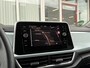Volkswagen T-Roc 1.0 TSI Life Edition 116 PK I Rijklaar I Stoelverwarming I Getint glas I Adapt. Cruise I Half leer