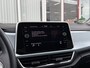 Volkswagen T-Roc 1.0 TSI Life Edition 116 PK I Rijklaar I Stoelverwarming I Getint glas I Adapt. Cruise I Half leer
