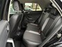 Volkswagen T-Roc 1.0 TSI Life Edition 116 PK I Rijklaar I Stoelverwarming I Getint glas I Adapt. Cruise I Half leer
