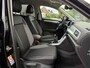 Volkswagen T-Roc 1.0 TSI Life Edition 116 PK I Rijklaar I Stoelverwarming I Getint glas I Adapt. Cruise I Half leer