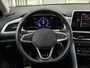 Volkswagen T-Roc 1.0 TSI Life Edition 116 PK I Rijklaar I Stoelverwarming I Getint glas I Adapt. Cruise I Half leer