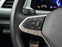 Volkswagen T-Roc 1.0 TSI Life Edition 116 PK I Rijklaar I Stoelverwarming I Getint glas I Adapt. Cruise I Half leer