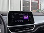Volkswagen T-Roc 1.0 TSI Life Edition 116 PK I Rijklaar I Stoelverwarming I Getint glas I Adapt. Cruise I Half leer