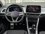 Volkswagen T-Roc 1.0 TSI Life Edition 116 PK I Rijklaar I Stoelverwarming I Getint glas I Adapt. Cruise I Half leer