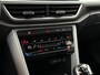 Volkswagen T-Roc 1.0 TSI Life Edition 116 PK I Rijklaar I Stoelverwarming I Getint glas I Adapt. Cruise I Half leer