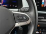 Volkswagen T-Roc 1.0 TSI Life Edition 116 PK I Rijklaar I Stoelverwarming I Getint glas I Adapt. Cruise I Half leer