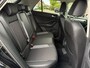 Volkswagen T-Roc 1.0 TSI Life Edition 116 PK I Rijklaar I Stoelverwarming I Getint glas I Adapt. Cruise I Half leer