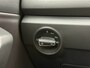 Volkswagen T-Roc 1.0 TSI Life Edition 116 PK I Rijklaar I Stoelverwarming I Getint glas I Adapt. Cruise I Half leer
