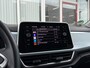 Volkswagen T-Roc 1.0 TSI Life Edition 116 PK I Rijklaar I Stoelverwarming I Getint glas I Adapt. Cruise I Half leer
