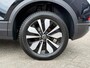 Volkswagen T-Roc 1.0 TSI Life Edition 116 PK I Rijklaar I Stoelverwarming I Getint glas I Adapt. Cruise I Half leer