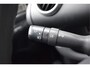 Peugeot 107 1.0-12V XS | Airco | 5-deurs | NAP