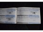 Peugeot 107 1.0-12V XS | Airco | 5-deurs | NAP