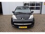 Peugeot 107 1.0-12V XS | Airco | 5-deurs | NAP