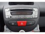 Peugeot 107 1.0-12V XS | Airco | 5-deurs | NAP