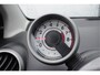 Peugeot 107 1.0-12V XS | Airco | 5-deurs | NAP