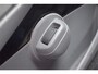 Peugeot 107 1.0-12V XS | Airco | 5-deurs | NAP