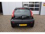 Peugeot 107 1.0-12V XS | Airco | 5-deurs | NAP