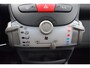 Peugeot 107 1.0-12V XS | Airco | 5-deurs | NAP