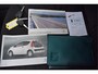 Peugeot 107 1.0-12V XS | Airco | 5-deurs | NAP
