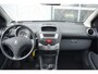 Peugeot 107 1.0-12V XS | Airco | 5-deurs | NAP