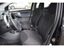 Peugeot 107 1.0-12V XS | Airco | 5-deurs | NAP