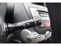 Peugeot 107 1.0-12V XS | Airco | 5-deurs | NAP