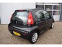Peugeot 107 1.0-12V XS | Airco | 5-deurs | NAP