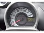 Peugeot 107 1.0-12V XS | Airco | 5-deurs | NAP