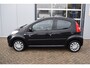Peugeot 107 1.0-12V XS | Airco | 5-deurs | NAP