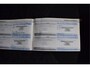 Peugeot 107 1.0-12V XS | Airco | 5-deurs | NAP