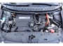 Honda Civic 1.3 Hybrid Comfort