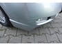 Honda Civic 1.3 Hybrid Comfort