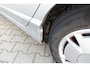 Honda Civic 1.3 Hybrid Comfort