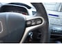 Honda Civic 1.3 Hybrid Comfort